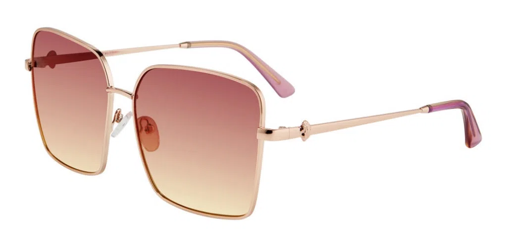 Kurt Geiger KGL1047 Sunglasses - view 2